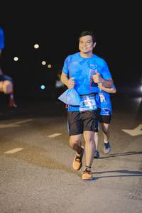 BIB: 
                            <button type="button" onclick="openModal(3399721)" class="btn btn-primary btn-sm float-right btn-popup" data-toggle="modal" data-target=".modal-high-quality">
                        <i class="fas fa-shopping-cart"></i> Add to Cart
                    </button>
                                            <button type="button" onclick="isThisMe(3399721, true)" class="btn btn-success btn-sm float-right btn-popup btn-isme hidden" data-toggle="tooltip" data-placement="bottom" title="นี่คือรูปของคุณใช่ไหม คลิกที่นี่เพื่อเอาเข้าอัลบั้ม">
                        <i class="fas fa-plus"></i> Add to album
                    </button>
                    <button type="button" onclick="isThisMe(3399721, false)" class="btn btn-warning btn-sm float-right btn-popup btn-isnotme hidden">
                        <i class="fas fa-ban"></i> Remove from album
                    </button>